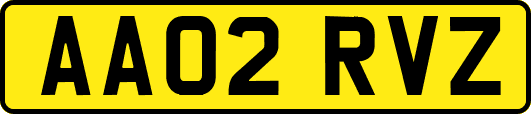 AA02RVZ