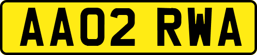 AA02RWA