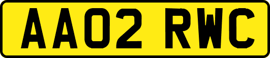 AA02RWC