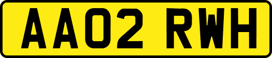 AA02RWH