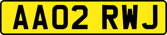 AA02RWJ