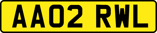 AA02RWL