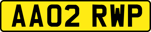 AA02RWP