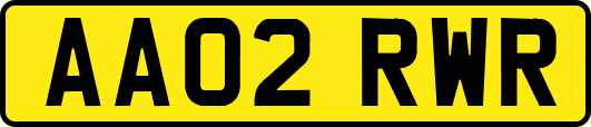 AA02RWR