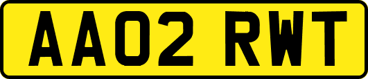 AA02RWT