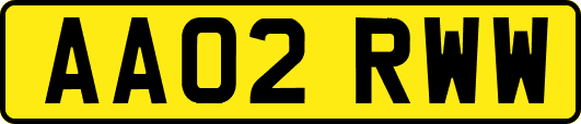AA02RWW