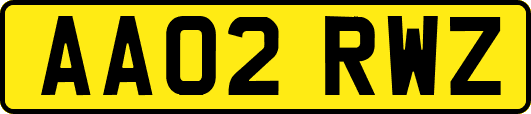 AA02RWZ