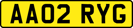 AA02RYG