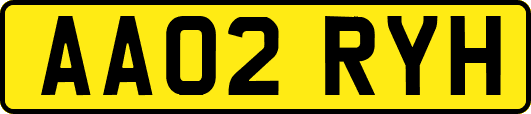 AA02RYH