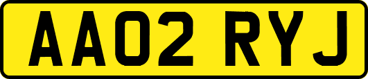 AA02RYJ