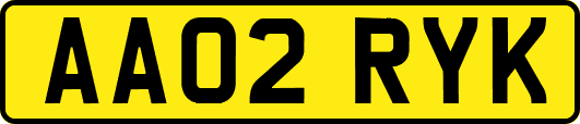 AA02RYK