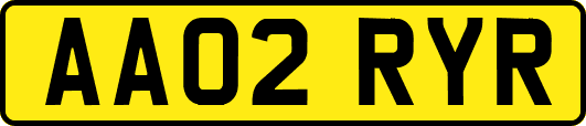 AA02RYR