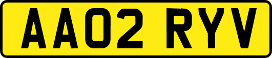 AA02RYV