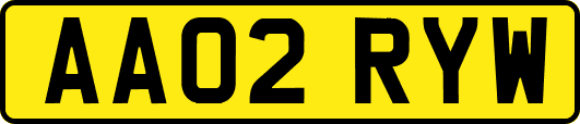 AA02RYW