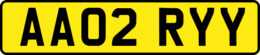 AA02RYY