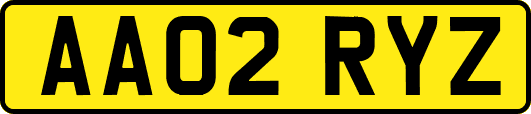 AA02RYZ