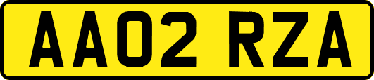 AA02RZA