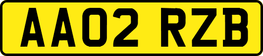 AA02RZB