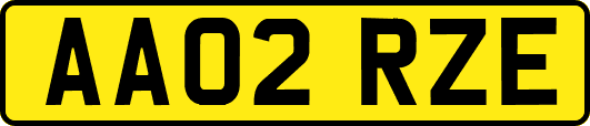 AA02RZE