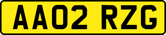 AA02RZG