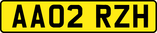 AA02RZH