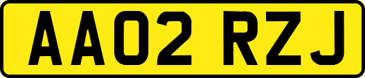 AA02RZJ