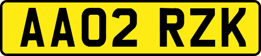 AA02RZK