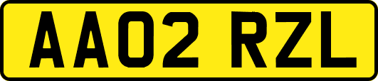 AA02RZL