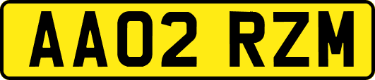 AA02RZM