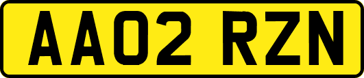 AA02RZN