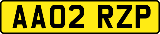 AA02RZP