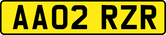 AA02RZR