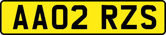 AA02RZS