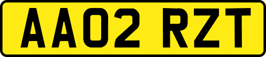 AA02RZT