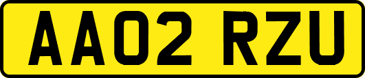 AA02RZU