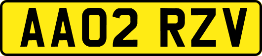 AA02RZV