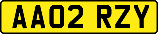 AA02RZY