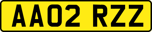 AA02RZZ