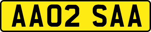 AA02SAA