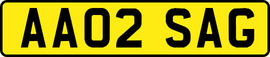 AA02SAG