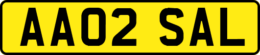 AA02SAL
