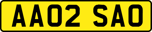 AA02SAO