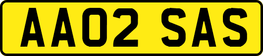 AA02SAS
