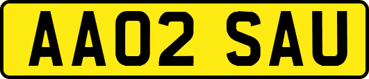 AA02SAU