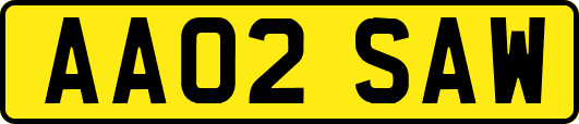 AA02SAW