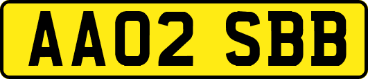 AA02SBB