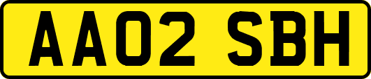 AA02SBH