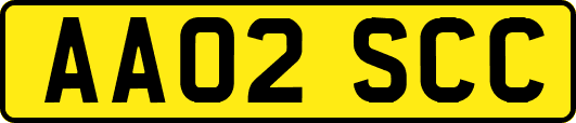 AA02SCC