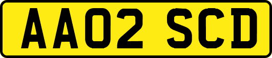 AA02SCD