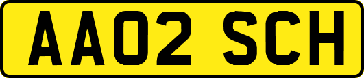 AA02SCH